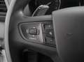 Opel Vivaro 2.0 CDTI L2H1 Edition 3-zits Automaat  Navigatie A Blanc - thumbnail 13