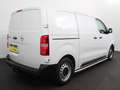 Opel Vivaro 2.0 CDTI L2H1 Edition 3-zits Automaat  Navigatie A Blanc - thumbnail 6