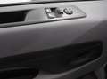 Opel Vivaro 2.0 CDTI L2H1 Edition 3-zits Automaat  Navigatie A Blanc - thumbnail 12