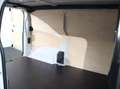 Opel Vivaro 2.0 CDTI L2H1 Edition 3-zits Automaat  Navigatie A Blanc - thumbnail 32