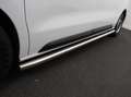 Opel Vivaro 2.0 CDTI L2H1 Edition 3-zits Automaat  Navigatie A Blanc - thumbnail 28