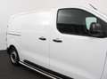Opel Vivaro 2.0 CDTI L2H1 Edition 3-zits Automaat  Navigatie A Blanc - thumbnail 23