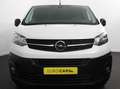 Opel Vivaro 2.0 CDTI L2H1 Edition 3-zits Automaat  Navigatie A Blanc - thumbnail 4
