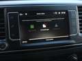 Opel Vivaro 2.0 CDTI L2H1 Edition 3-zits Automaat  Navigatie A Blanc - thumbnail 19