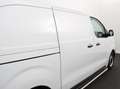Opel Vivaro 2.0 CDTI L2H1 Edition 3-zits Automaat  Navigatie A Blanc - thumbnail 22