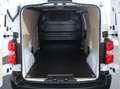 Opel Vivaro 2.0 CDTI L2H1 Edition 3-zits Automaat  Navigatie A Blanc - thumbnail 31