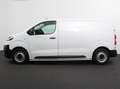 Opel Vivaro 2.0 CDTI L2H1 Edition 3-zits Automaat  Navigatie A Blanc - thumbnail 7