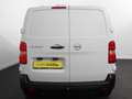 Opel Vivaro 2.0 CDTI L2H1 Edition 3-zits Automaat  Navigatie A Blanc - thumbnail 5