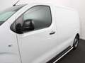 Opel Vivaro 2.0 CDTI L2H1 Edition 3-zits Automaat  Navigatie A Blanc - thumbnail 26