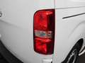Opel Vivaro 2.0 CDTI L2H1 Edition 3-zits Automaat  Navigatie A Blanc - thumbnail 24