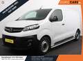 Opel Vivaro 2.0 CDTI L2H1 Edition 3-zits Automaat  Navigatie A Blanc - thumbnail 1