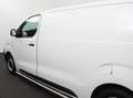 Opel Vivaro 2.0 CDTI L2H1 Edition 3-zits Automaat  Navigatie A Blanc - thumbnail 27