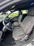 Ford Puma ST-Line LED Kamera Winter Paket Argent - thumbnail 10