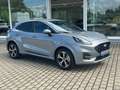 Ford Puma ST-Line LED Kamera Winter Paket Argent - thumbnail 3