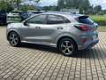 Ford Puma ST-Line LED Kamera Winter Paket Argent - thumbnail 7