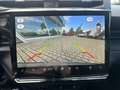 Ford Puma ST-Line LED Kamera Winter Paket Argent - thumbnail 15