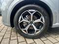 Ford Puma ST-Line LED Kamera Winter Paket Argent - thumbnail 9