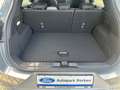 Ford Puma ST-Line LED Kamera Winter Paket Argent - thumbnail 6