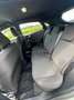 Ford Puma ST-Line LED Kamera Winter Paket Argent - thumbnail 11