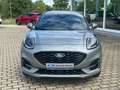 Ford Puma ST-Line LED Kamera Winter Paket Argent - thumbnail 2