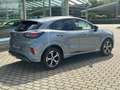 Ford Puma ST-Line LED Kamera Winter Paket Argent - thumbnail 4