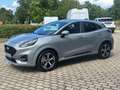 Ford Puma ST-Line LED Kamera Winter Paket Argent - thumbnail 8