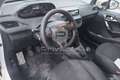 Peugeot 208 BlueHDi 75 5 porte Van Bianco - thumbnail 9