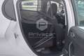 Peugeot 208 BlueHDi 75 5 porte Van Bianco - thumbnail 14