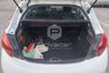 Peugeot 208 BlueHDi 75 5 porte Van Bianco - thumbnail 15