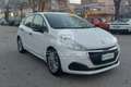 Peugeot 208 BlueHDi 75 5 porte Van Bianco - thumbnail 3