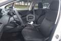 Peugeot 208 BlueHDi 75 5 porte Van Bianco - thumbnail 10
