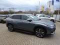 MG HS 1.5 T PHEV Luxury Grau - thumbnail 6