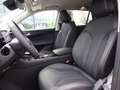 MG HS 1.5 T PHEV Luxury Grau - thumbnail 10