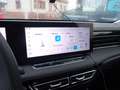MG HS 1.5 T PHEV Luxury Grau - thumbnail 13