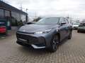 MG HS 1.5 T PHEV Luxury Grau - thumbnail 1