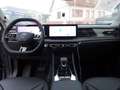 MG HS 1.5 T PHEV Luxury Grau - thumbnail 11