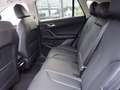 MG HS 1.5 T PHEV Luxury Grau - thumbnail 15