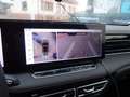 MG HS 1.5 T PHEV Luxury Grau - thumbnail 14