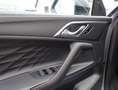 MG HS 1.5 T PHEV Luxury Grau - thumbnail 9