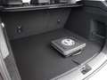 MG HS 1.5 T PHEV Luxury Grau - thumbnail 7