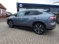 MG HS 1.5 T PHEV Luxury Grau - thumbnail 3