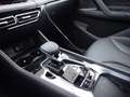 MG HS 1.5 T PHEV Luxury Grau - thumbnail 12
