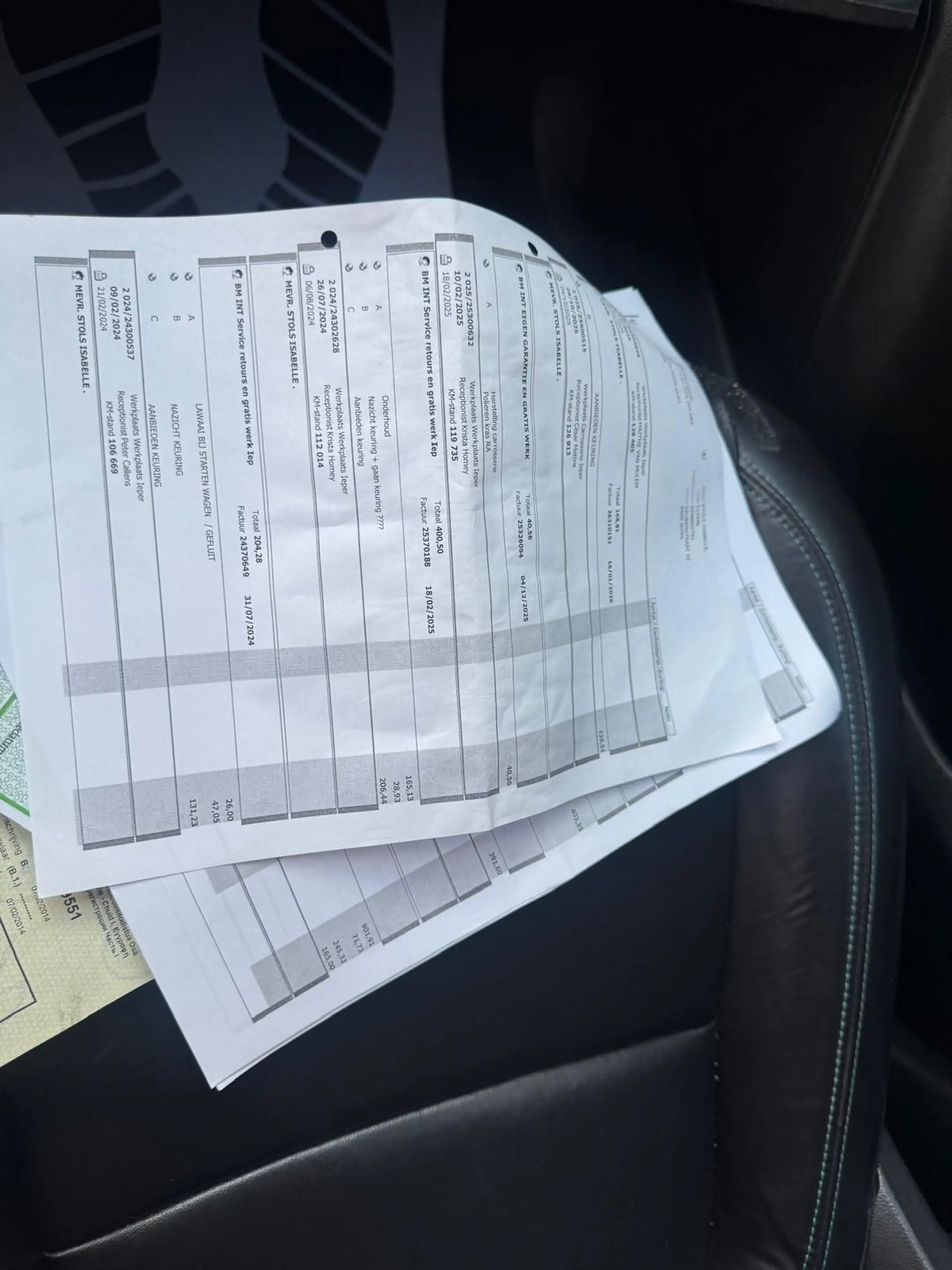 Chevrolet Trax 1.4 Turbo 4x2/Etat neuf/Airco/Camera/Garantie — photo 13