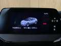 Volkswagen ID.4 Max 77 kWh|TREKHAAK|1/2 LEDER|ACC|CAMERA|CARPLAY|C Bleu - thumbnail 17