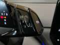 Volkswagen ID.4 Max 77 kWh|TREKHAAK|1/2 LEDER|ACC|CAMERA|CARPLAY|C Bleu - thumbnail 38