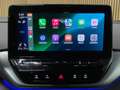 Volkswagen ID.4 Max 77 kWh|TREKHAAK|1/2 LEDER|ACC|CAMERA|CARPLAY|C Bleu - thumbnail 9