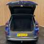 Volkswagen ID.4 Max 77 kWh|TREKHAAK|1/2 LEDER|ACC|CAMERA|CARPLAY|C Bleu - thumbnail 30