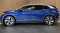 Volkswagen ID.4 Max 77 kWh|TREKHAAK|1/2 LEDER|ACC|CAMERA|CARPLAY|C Bleu - thumbnail 24