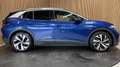 Volkswagen ID.4 Max 77 kWh|TREKHAAK|1/2 LEDER|ACC|CAMERA|CARPLAY|C Bleu - thumbnail 25