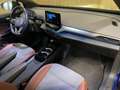 Volkswagen ID.4 Max 77 kWh|TREKHAAK|1/2 LEDER|ACC|CAMERA|CARPLAY|C Bleu - thumbnail 8